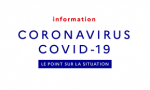 information COVID19