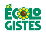 Logo LEs Ecologistes